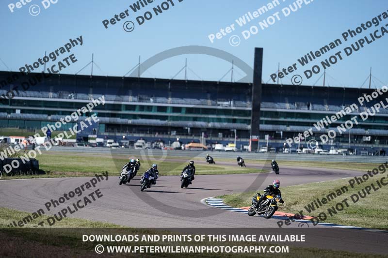 Rockingham no limits trackday;enduro digital images;event digital images;eventdigitalimages;no limits trackdays;peter wileman photography;racing digital images;rockingham raceway northamptonshire;rockingham trackday photographs;trackday digital images;trackday photos